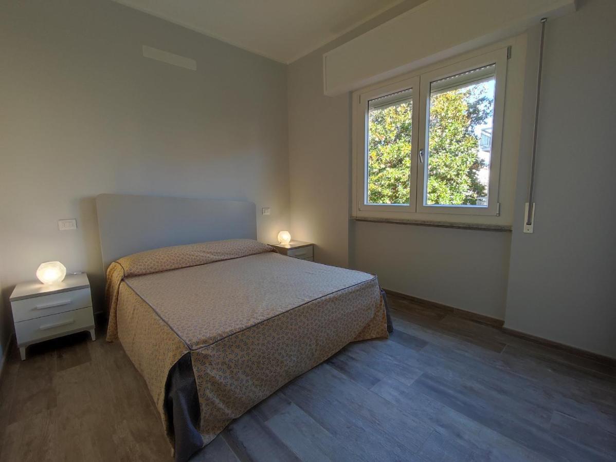 Casa Violina Apartamento Lido di Camaiore Exterior foto