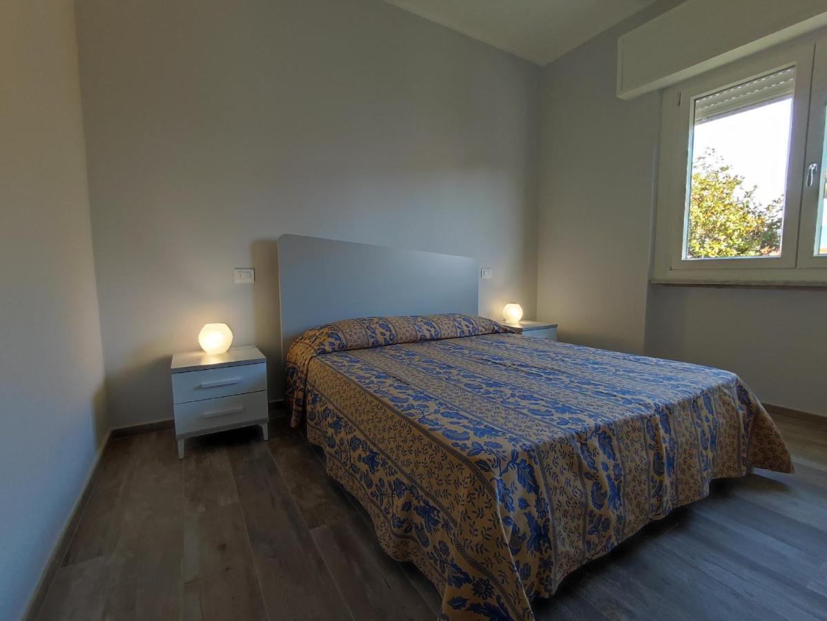 Casa Violina Apartamento Lido di Camaiore Exterior foto