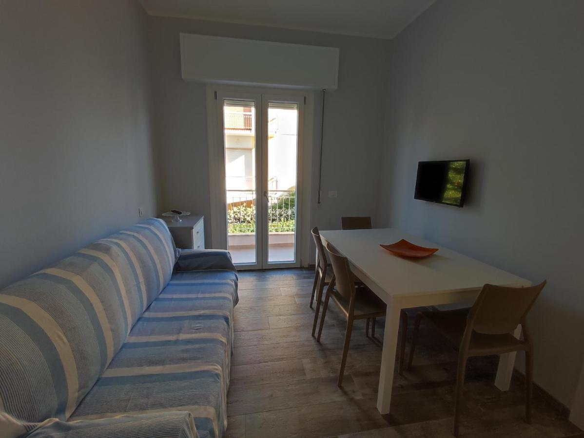 Casa Violina Apartamento Lido di Camaiore Exterior foto