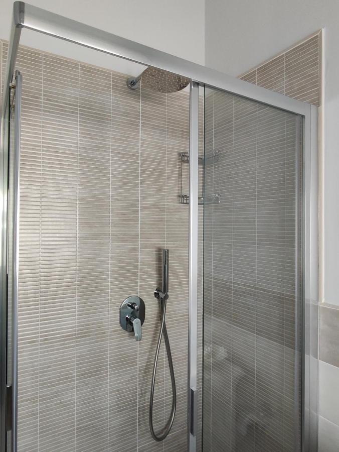 Casa Violina Apartamento Lido di Camaiore Exterior foto