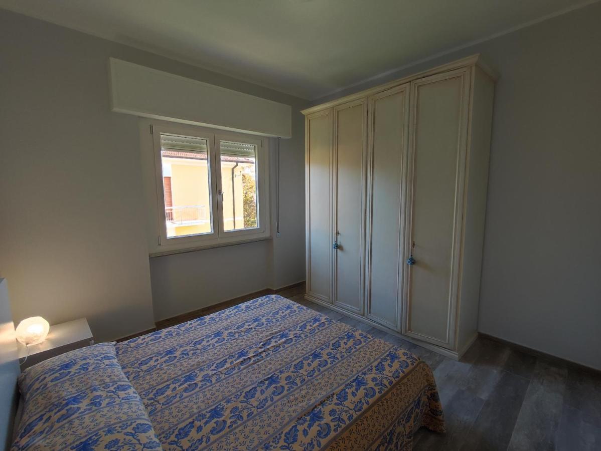 Casa Violina Apartamento Lido di Camaiore Exterior foto